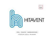 Hitavent aps